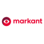 Logo der Markant AG