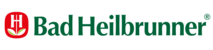 Logo Bad Heilbrunner® Naturheilmittel GmbH & Co. KG