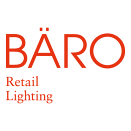 Logo BÄRO GmbH & Co. KG