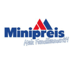 Minipreis (Logo)