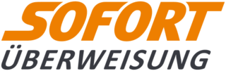 Logo Sofortüberweisung