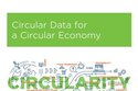 Whitepaper - Circular Data for a Circular Economy