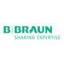 Logo von B. Braun Services SE & Co. KG