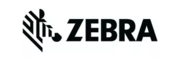 Logo Zebra