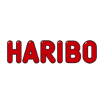 Logo HARIBO GmbH & Co. KG