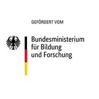 Keyvisual "Bundesministerium für Bildung und Forschung" Logo/Keyvisual "Bundesministerium für Bildung und Forschung"