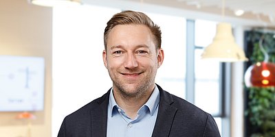 Foto Julian Majert