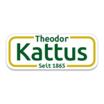 Logo Theodor Kattus GmbH