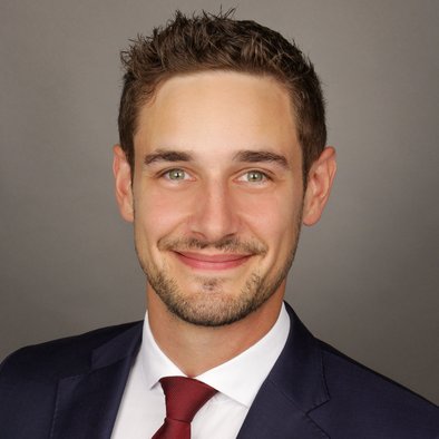 Foto Björn Stechhoefer