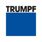 Logo TRUMPF Laser- und Systemtechnik GmbH
