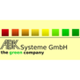 Logo ABK-Systeme Gesellschaft für Ausbildung Beratung und Kommunikationssysteme m.b.H.