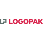 Logo Logopak Systeme GmbH & Co. KG