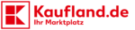 Logo Kaufland e-commerce GmbH