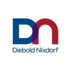 Logo Diebold Nixdorf