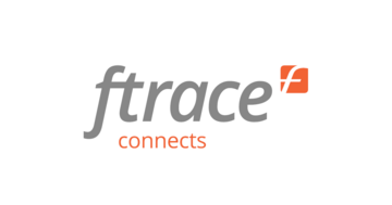 ftrace GmbH