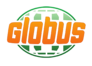 Logo Globus SB-Warenhaus Holding GmbH & Co. KG