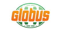 Logo Globus SB-Warenhaus Holding GmbH & Co. KG