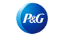 Logo Procter & Gamble Service GmbH