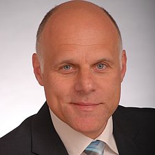 Foto Mark Ledwinka