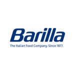 Logo Barilla G. e R. F.lli S.p.A.