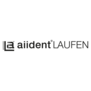 Logo aiident Laufen GmbH
