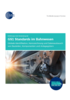 Cover GS1 Standards im Bahnsektor