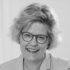 Foto von Ines Exner von Bauerfeind