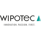 Logo WIPOTEC-OCS GmbH