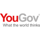 Logo YouGov Deutschland GmbH