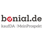 Logo Bonial International