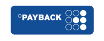 Logo PAYBACK GmbH