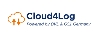 Logo Cloud4log