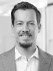 Photo of Markus Zey