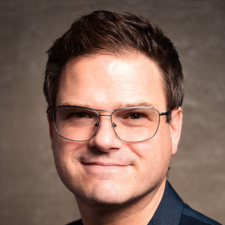 Michael Hoffmann Relex