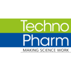 Logo TechnoPharm Fachzeitschrift 