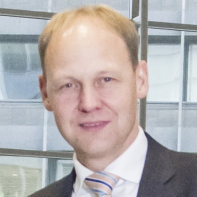 Foto von Markus Keck
