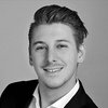 Foto von Julius Passon von Amazon Business