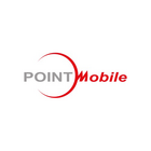 Logo Point Mobile