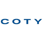 Logo Coty Inc.