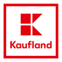 Logo Kaufland Dienstleistung GmbH & Co. KG