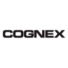 Logo Cognex Germany
