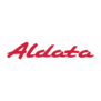Logo Aldata Retail Solutions GmbH