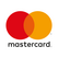 Logo Mastercard Europe SA