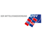 Logo Zentralverband Gewerblicher Verbundgruppen e.V.