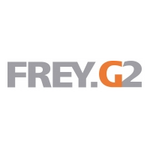 Logo Frey.G2 GmbH