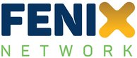 Logo FENIX Logo Förderprojekt FENIX