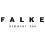 Logo der FALKE KGaA