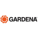 Logo GARDENA Deutschland GmbH