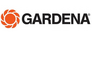 Logo GARDENA Deutschland GmbH