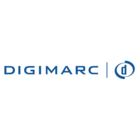 Logo Digimarc Corporation